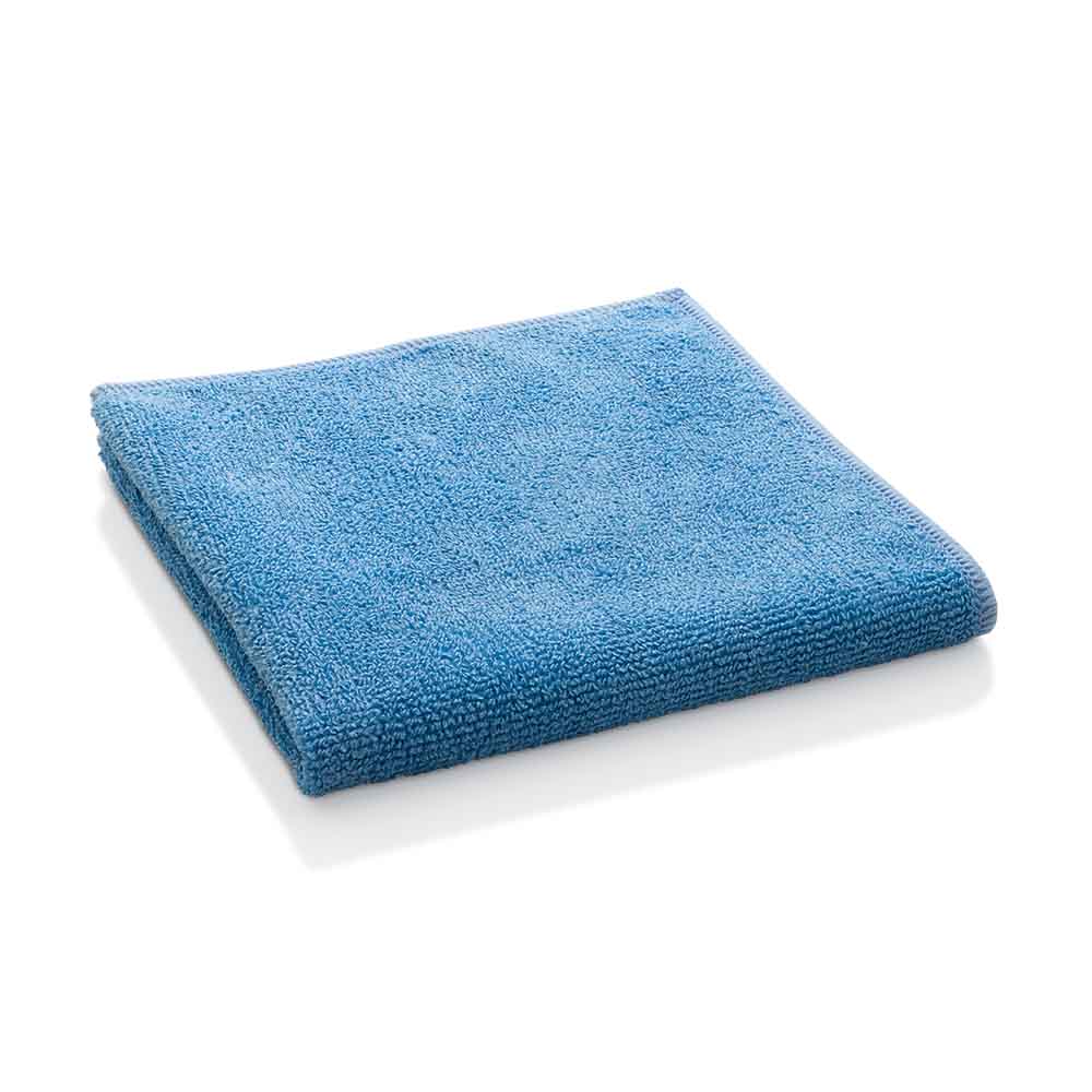 E-Cloth General Purpose Eco Cleaning Cloth (Blue)